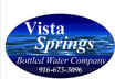 Vista Springs - Folsom, CA