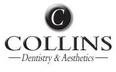 Collins Family Dentistry - Spokane, WA