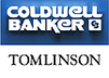 Coldwell Banker-Tomlinson South - Spokane, WA