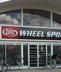 Wheel Sport South - Spokane, WA
