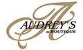Audrey's, A Boutique - Spokane, WA