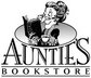locally owned - Aunties Book Store - Spokane, WA