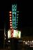 bar - Garland Theatre - Spokane, WA