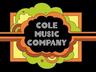 Cole Music Company - Spokane, WA
