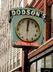 Dodson's Jewelers - Spokane, WA