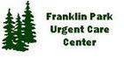 Franklin Park Urgent Care - Spokane, WA