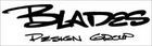 Blades Design Group - Spokane, WA