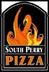 South Perry Pizza - Spokane, WA