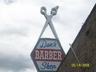 Dan's Barber Shop - Spokane, WA