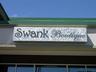 J brand - Swank Boutique - Spokane, WA