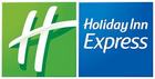 coffee - Holiday Inn Express - Spokane, WA