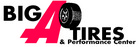 Electrical Systems montgomery al - Big A Tires - Montgomery, AL - Montgomery, AL