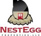 flipping a house Montgomery - Nest Egg Properties LLC - Montgomery, AL