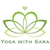 power stretching montgomery al - My Yoga With Sara - Montgomery AL - Montgomery, AL