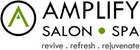 Normal_amplify_salon_and_spa