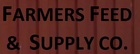 Dog Collars montgomery al - Farmers Feed and Supply - Montgomery, AL - Montgomery, AL