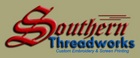 AL. - Southern Threadworks - Montgomery, AL