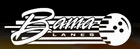 Prattville - Bama Lanes Bowling - Montgomery, AL - Montgomery, Alabama