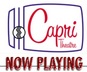 Alabama - Capri Theatre - Montgomery, AL - Montgomery, AL