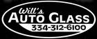 montgomery - Will's Auto Glass - Windshield Repair - Montgomery, AL