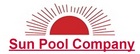 AL. - Sun Pool Company - Montgomery AL - Montgomery, AL