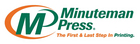 AL. - Minuteman Press - Printing Company - Montgomery, AL