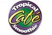 places for lunch near Atlanta Highway - Tropical Smoothie Cafe - Montgomery - Montgomery, AL