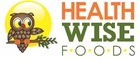 AL. - Health Wise Foods  Montgomery, AL - Montgomery, AL