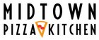 montgomery - Midtown Pizza Kitchen - Montgomery, AL