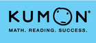 montgomery - Kumon Math and Reading Tutor Montgomery - Montgomery, AL