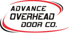 garage door openers montgomery al - Advance Overhead Door Company - Prattville, AL