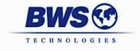 computer service - BWS Technologies Montgomery, AL - Montgomery, AL
