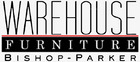 Furniture Stores montgomery al - Bishop Parker's Warehouse Furniture - Montgomery, AL - Montgomery, AL