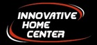 ceiling fans montgomery al - Innovative Home Center - Prattville, AL