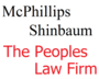 al - McPhillips Shinbaum Law Firm - Montgomery, AL 36104, Alabama