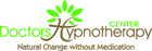 Weight loss montgomery al - Doctors Hypnotherapy Center - Montgomery, AL - Montgomery, Alabama