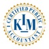 AL. - Kim Clenney CPA, Small Business Accountant Montgomery AL - Montgomery, AL