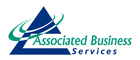 montgomery accounting firms - ABS - Associated Business Services - Accounting - Montg, AL