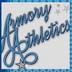 AL. - Armory Athletics - Gymnastics - Montgomery, AL