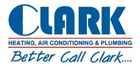 AL. - Clark Heating, Air Conditioning & Plumbing - Montgomery, AL
