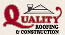 Alabama - Quality Roofing & Construction - Prattville, AL