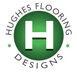 al - Hughes Flooring Designs - Gym Flooring - Prattville, AL