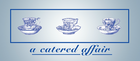 al - A Catered Affair - Catering Service - Pike Road, AL