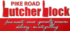 butcher montgomery al - Pike Road Butcher Block - Pike Road, AL