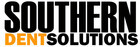 al - Southern Dent Solutions - Prattville, AL