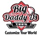 Big Daddy D's Tees & Team Uniforms - Montgomery AL - Verbena, AL