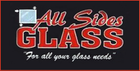 commercial glass company montgomery al - All Sides Glass - Glass, Mirrors, & Shower Doors Montgomery, AL - Montgomery, AL