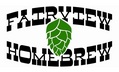 home brewing suppliers montgomery al - Fairview Homebrew - Montgomery, AL - Montgomery, AL