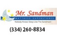 al - Mr. Sandman Mattress Superstore Montgomery - Montgomery, AL