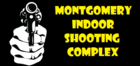 Alabama - Montgomery Indoor Shooting Complex - Montgomery, AL